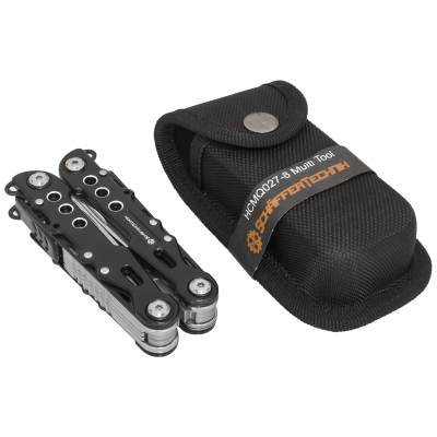 NARZĘDZIE WIELOFUNKCYJNE MULTI TOOL
