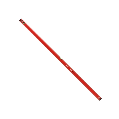 POZIOMICA SLIM 200CM