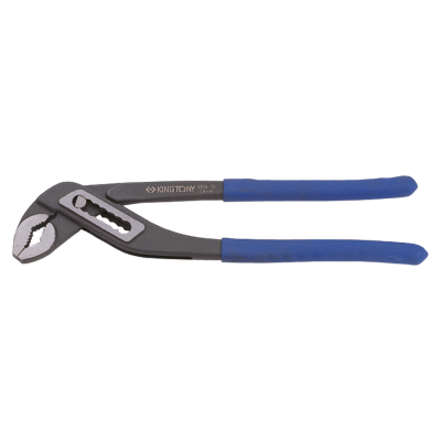 SZCZYPCE NASTAWNE 7-POZ 253MM