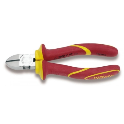SZCZYPCE TNĄCE BOCZNE 160MM W IZOLACJI DO 1000V