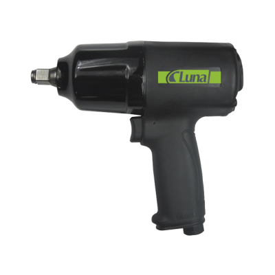 KLUCZ PNEUMATYCZNY 1/2'' KOMB 275-400NM