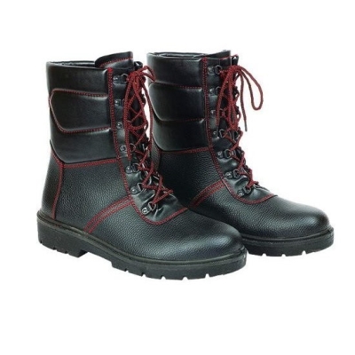 BUTY TRZEWIKI OCIEPLANE WINTER ROZMIAR 39