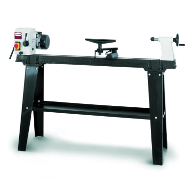 TOKARKA DO DREWNA DSL-1100V