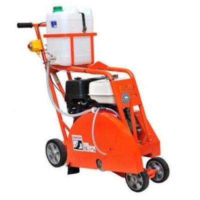 PRZECINARKA GUARDIAN 400 HONDA GX270