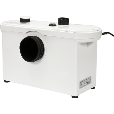 POMPA WC  600W