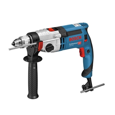 WIERTARKA UDAROWA GSB 24-2 SUW 1100W