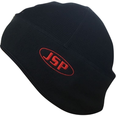 JSP OCIEPLACZ PODHEŁMOWY Z POLAREM BEANIE SUREFIT