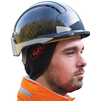 JSP OCIEPLACZ PODHEŁMOWY Z POLAREM BEANIE SUREFIT