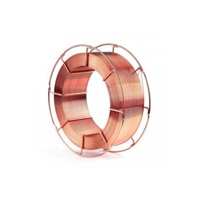 DRUT SPAWALNICZY G3SI1 0.8MM OP. 15KG
