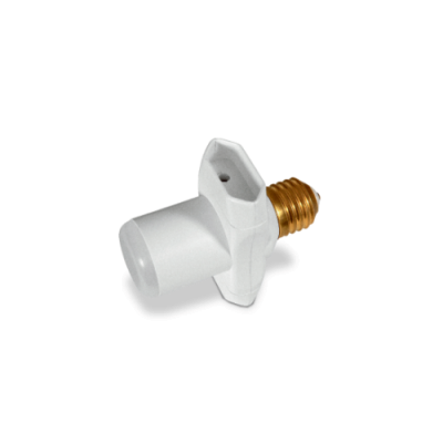 ADAPTER ELEKTRYCZNY OPR-27L
