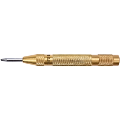 PUNKTAK AUTOMATYCZNY DO METALU 125MM