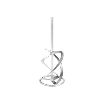MIESZADŁO SPIRALNE HS3 120*600 R M14