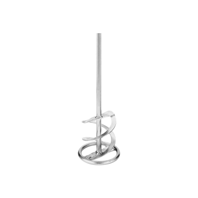 MIESZADŁO SPIRALNE HS2 120*600 M14