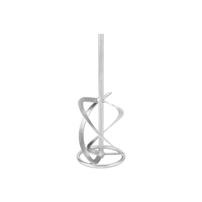MIESZADŁO SPIRALNE HS3 120*600 L M14