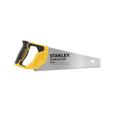 PIŁA TRADECUT 3.0  11TPI 550MM