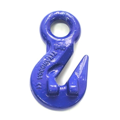 HAK SKRACAJĄCY Z UCHEM GM-HR10 13MM WLL 6.7