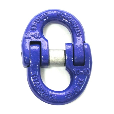 OGNIWO PRZEGUBOWE GM-LL G10 13MM WLL 6.7T