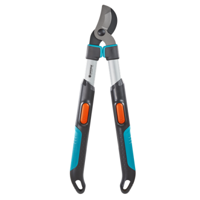 NOŻYCE DO GAŁĘZI TELECUT 450-650 B