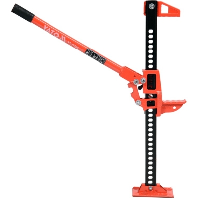 PODNOŚNIK FARMERSKI 3T 33''