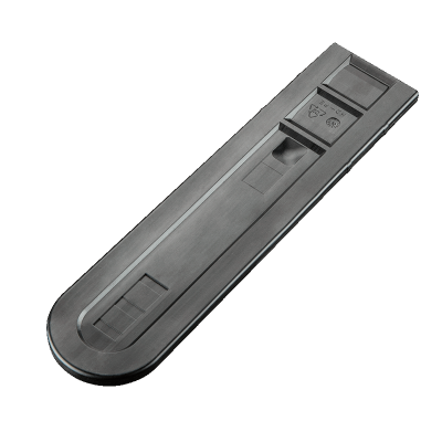 PILARKA ŁAŃCUCHOWA SPALINOWA 0.9 305MM
