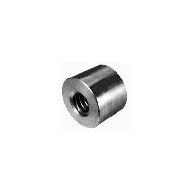 NAKRĘTKA TRAPEZOWA 24*4MM L-24MM