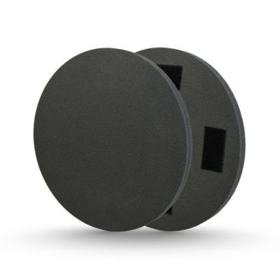 KRĄŻEK ŚCIERNY DO GIPSU ZACIERAJĄCY XLP TWARDY 225MM