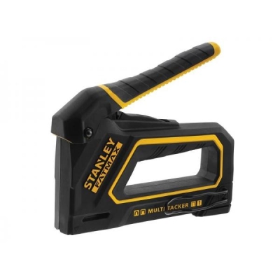 ZSZYWACZ MULTI TACKER 4W1 6-14MM