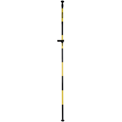 TYCZKA ROZPOROWA 3.25M