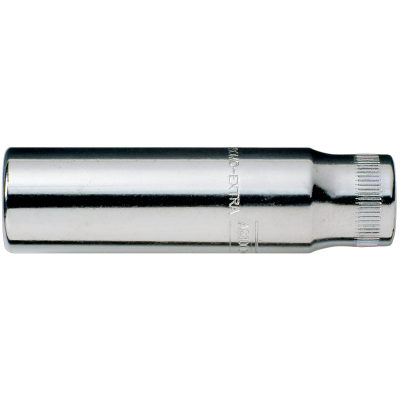NASADKA DWUNASTOKĄTNA WYDŁUŻONA AEROSPACE 1/4'' 4MM
