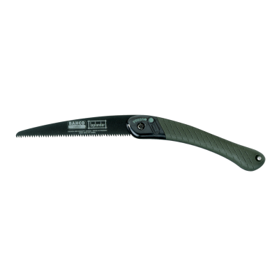 PIŁA SKŁADANA UZĘBIENIE XT SPECJALNA POWŁOKA 230MM