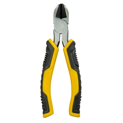 SZCZYPCE CONTROL-GRIP OBCINAKI 150MM