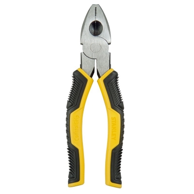 SZCZYPCE DYNAGRIP UNIWERSALNE 150MM