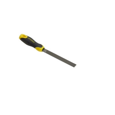 PILNIK RÓWNIAK PŁASKI 150MM