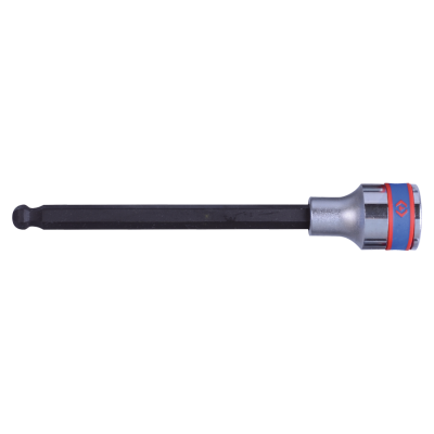 BIT WYMIENNY HEX 8MM 1/2' 40D008