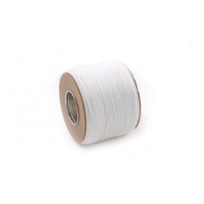 LINKA DO BIELIZNY 2MM
