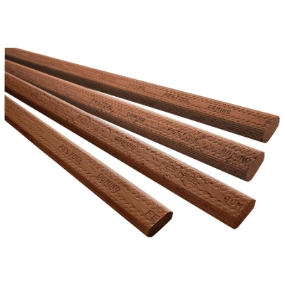 PRĘTY NA ŁĄCZNIKI DOMINO D14*750/18 MAU
