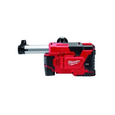 ODSYSACZ AKUMULATOROWY M12DE-201C