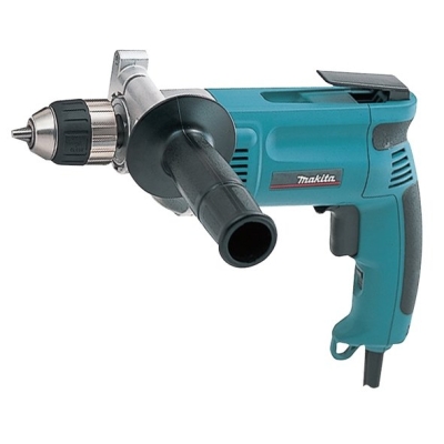 WIERTARKA 710W 0-1200 OBR/MIN