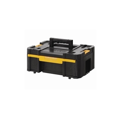 SKRZYNKA NARZĘDZIOWA TSTAK III DEWALT DWST1-70705