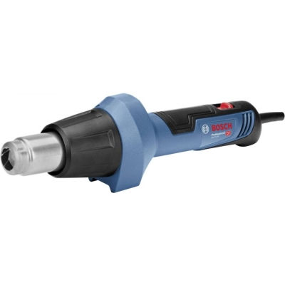 OPALARKA GHG 20-60 2000W