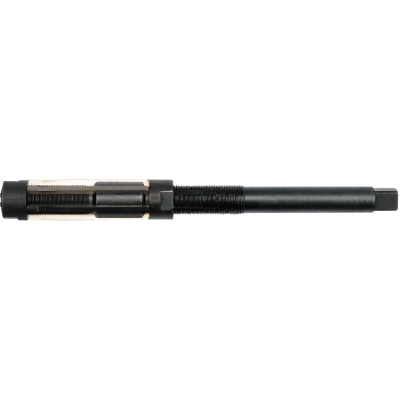 ROZWIERTAK NASTAWNY HSS 7.75MM-8.5MM