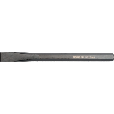 PRZECINAK 16*172MM