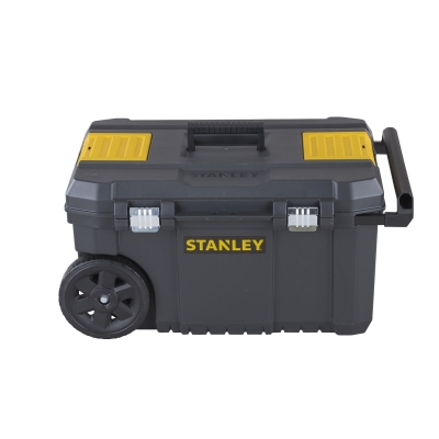 SKRZYNIA STANLEY ESSENTIAL NA KOŁACH