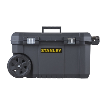 SKRZYNIA STANLEY ESSENTIAL NA KOŁACH