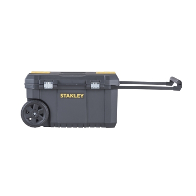 SKRZYNIA STANLEY ESSENTIAL NA KOŁACH