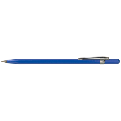 RYSIK TRASERSKI 150MM BEZ ZAWIESZKI