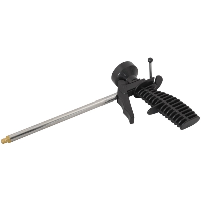 PISTOLET DO PIANKI