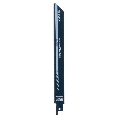 BRZESZCZOT DO PIŁY SZABLASTEJ S1050RD 2SZT.