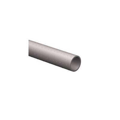 RURKA DYSTANSOWA PLASTIKOWA K-22/25 2000MM