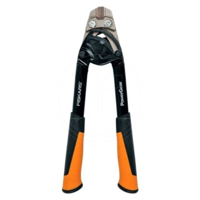 NOŻYCE DO CIĘCIA PRETÓW POWERGEAR , 36 CM